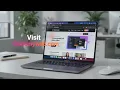 How to Download Any Website Complete Source Code HTML CSS JS Offline 2026 Clonemyweb com