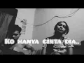 Sia-sia (Mace Purba)- Yohana Haba Cover