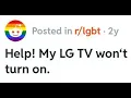 Wrong Sub buddy