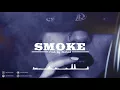 Lagu [FREE] Hard Trap Instrumental Rap | Instru Rap Sombre/Lourd - SMOKE - Prod. by WICKED