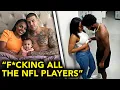What Happened to Aaron Hernandez s Wife
