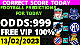 correct score today football predictions today fixed matches soccer todaypredictions odds 1xbet
