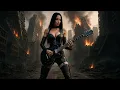 Download Lagu Rise of the Stone Giants -  Epic Rock Music | AI Short Animated Cinematic Story