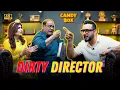 CANDY BOX Dirty Director Haroon Rafique aghamajidOfficial Malika Ali