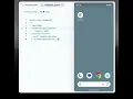 Visual Testing in Maestro assertScreenshot