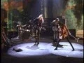 Download Lagu MR. BIG: \