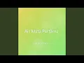 Download Lagu Air Mata Pertama