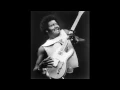 T Bone Walker   Louisiana Bayou Drive