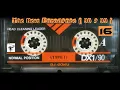 Download Lagu The Best Eurodance ( 90 a 99 ) - Part 16