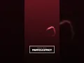 Creating Stunning Particle Trail Effects with Particular After Effects Tutorial