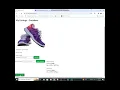 CS50 Web programming with Python and JavaScript commerce project 2