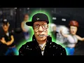 Download Lagu Blorg - KING OF THE PILL (HOODTRAP REMIX) (Official Music Video)