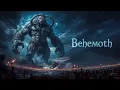 Behemoth in the Bible: God’s Greatest Mystery | Forbidden Lore History for Sleep