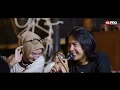 Maulana Ardiansyah - Dermaga Biru (Live Ska Reggae)