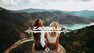deep u0026 techno house mix 2016 july mix