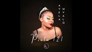 avela mvalo ndizokulinda feat mashaya 
