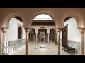 Download Lagu Building the Moroccan Court