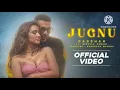 💖Badshah - Jugnu feat 💖 NikhitaGandhi Lyrics) 🎵🎧🎧🎧🎧