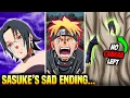 Download Lagu 🚨🚨Boruto \u0026 Sarada Are Already Be TOO LATE to Save Sasuke Uchiha?!