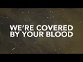 No Fear | Lyric Video