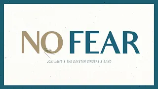 Download No Fear | Lyric Video MP3