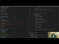 4coder Lexer Ep 16 Starting Code Generation