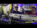 Download Lagu New OT PESONA Live Muara brunai 1 JamanTras OKI Part II Let's Play Dj