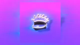 Flame Runner Pasos De Fuego Ultra Slowed Reverb 