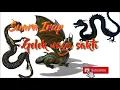 Download Lagu SUARA INAP PANGGILAN WALET AMPUH, GOLOK NAGA SAKTI | DIJAMIN CEPAT MASUK \u0026 INAP | 10 JAM