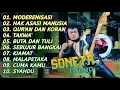 Lagu FUL ALBUM LAGU RHOMA IRAMA TEMBANG LAWAS KENANGAN