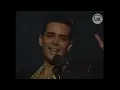 Locomia - Rumba Samba Mambo (1991) HQ