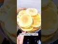 Lagu Pan fried egg cake #foryou #cusine #recipe #cooking #food #delicious #finefood #shorts #cake #fyp