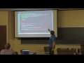 Pawel Szulc - Intro to FP in Scala Exploring a Toolbox for Solving Problems