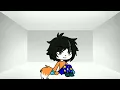Download Lagu I'm Just An Insect (High Tone)