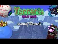 Terraria Split Mod Episode 1 Getting Started