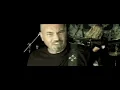 Poison Fog - God Dethroned