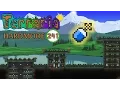Terraria - HOLY HAND GRENADE OF ANTIOCH
