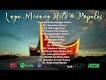 Download Lagu Lagu Minang Hits \u0026 Terpopuler Kabuik Den Sangko Ambun, Ampunkan Denai