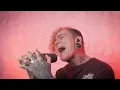 Will Ramos & Nik Nocturnal   Recreant Chelsea Grin Cover online video cutter com