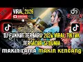 Lagu DJ DUGEM FUNKOT DISKOTIK NONSTOP TERBARU 2026 DJ YANG LAGI KALIAN CARI SILAHKAN KLIK DISINI 