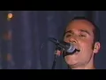 Stone Temple Pilots - Dead & Bloated (House of the Blues L.A 2000)