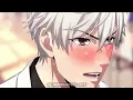 His Roommate Stole Credit for a 70K Gift So He Destroyed Everything Manhwa Recap