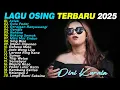 Download Lagu ACLAK, GULU PEDOT, GERAJAGAN - DINI KURNIA - FULL ALBUM LAGU OSING BANYUWANGI VIRAL 2025