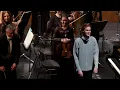 Justus Eichhorn - Beethoven: Piano Concerto No.5 Op.73 "Emperor"