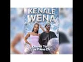 Ke Nale Wena