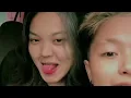 Download Lagu Riffa Atta Link – VIRAL RIFFA ATTA – Video Ata Rifa Viral tiktok – Riffa Atta Viral Video
