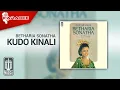 Download Lagu Betharia Sonatha - Kudo Kinali (Official Karaoke Video)