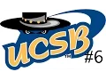 UCSB FRESHMAN ADVICE FINALS