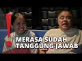 Download Lagu Ortu DJ Panda Pastikan Masalah dengan Sintya Cila soal Anak Sudah Selesai
