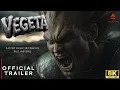 Download Lagu Vegeta | Het verhaal van de Saiyan Prins (officiële fan-ai-kortfilm – 8K)